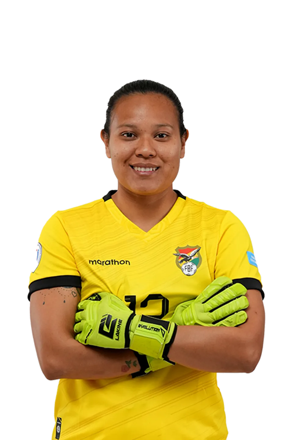 CONMEBOL Copa América