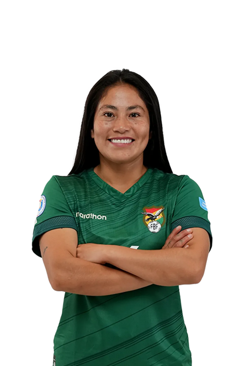 CONMEBOL Copa América