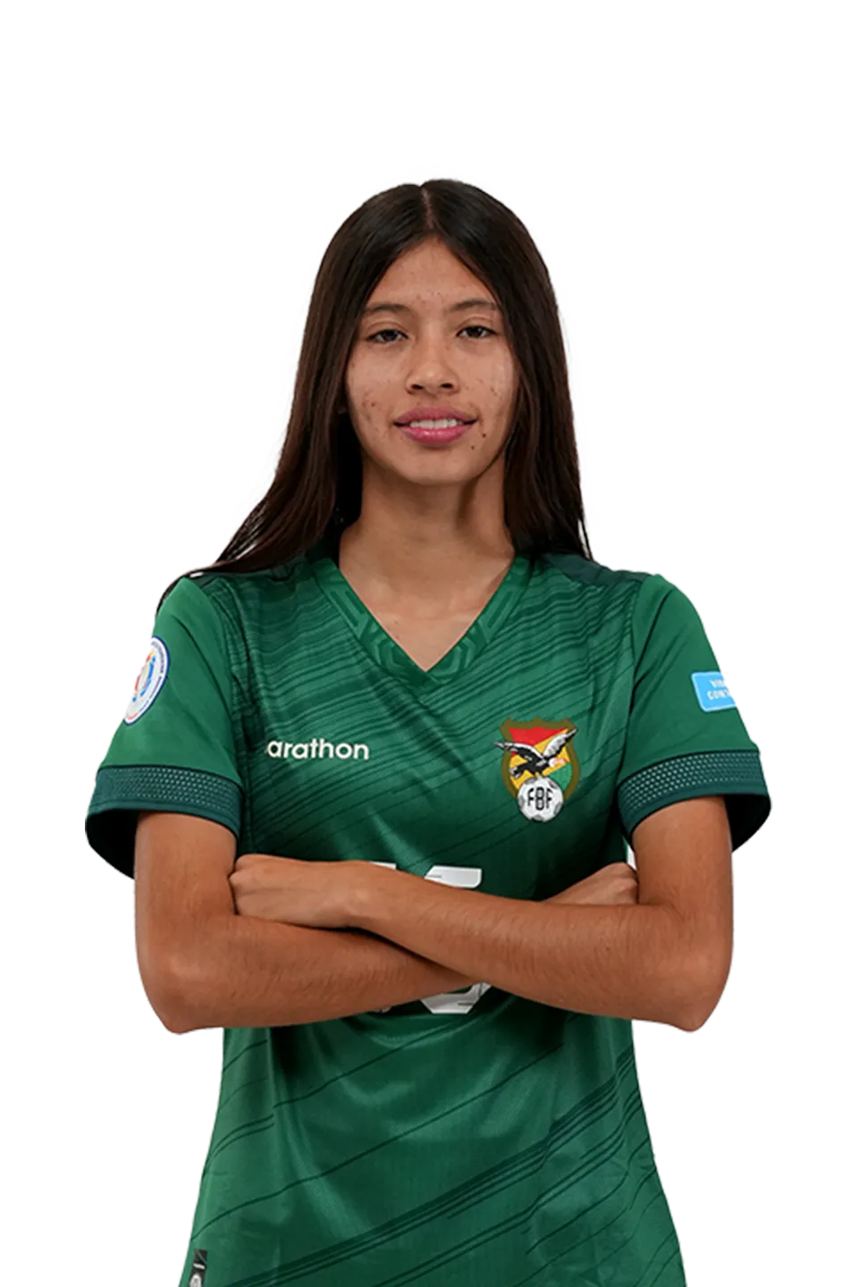 CONMEBOL Copa América