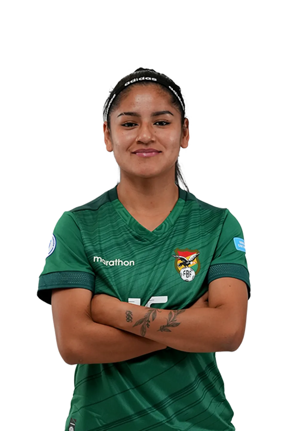 CONMEBOL Copa América