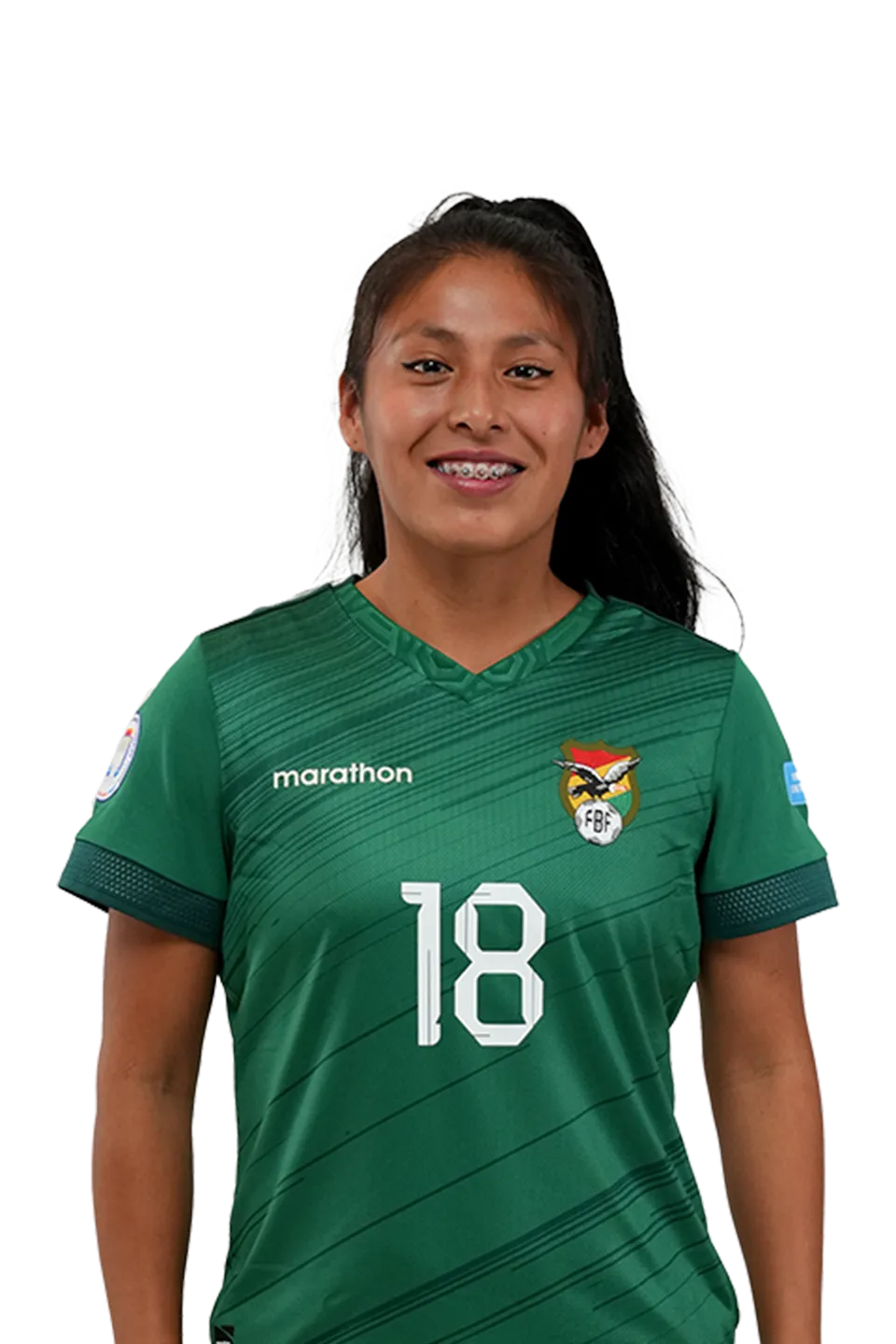 CONMEBOL Copa América