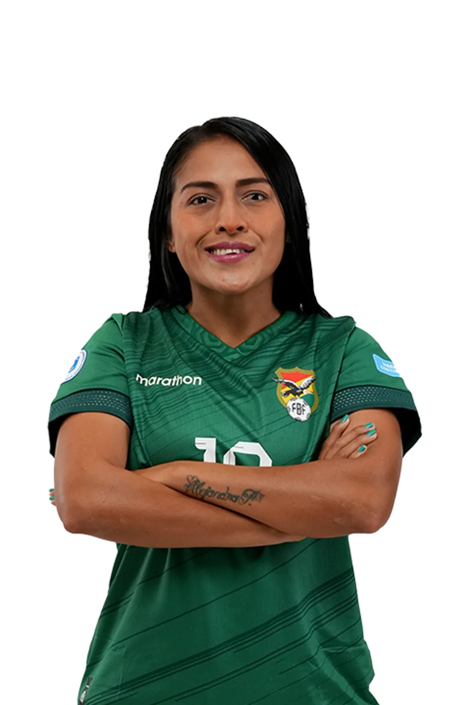 CONMEBOL Copa América