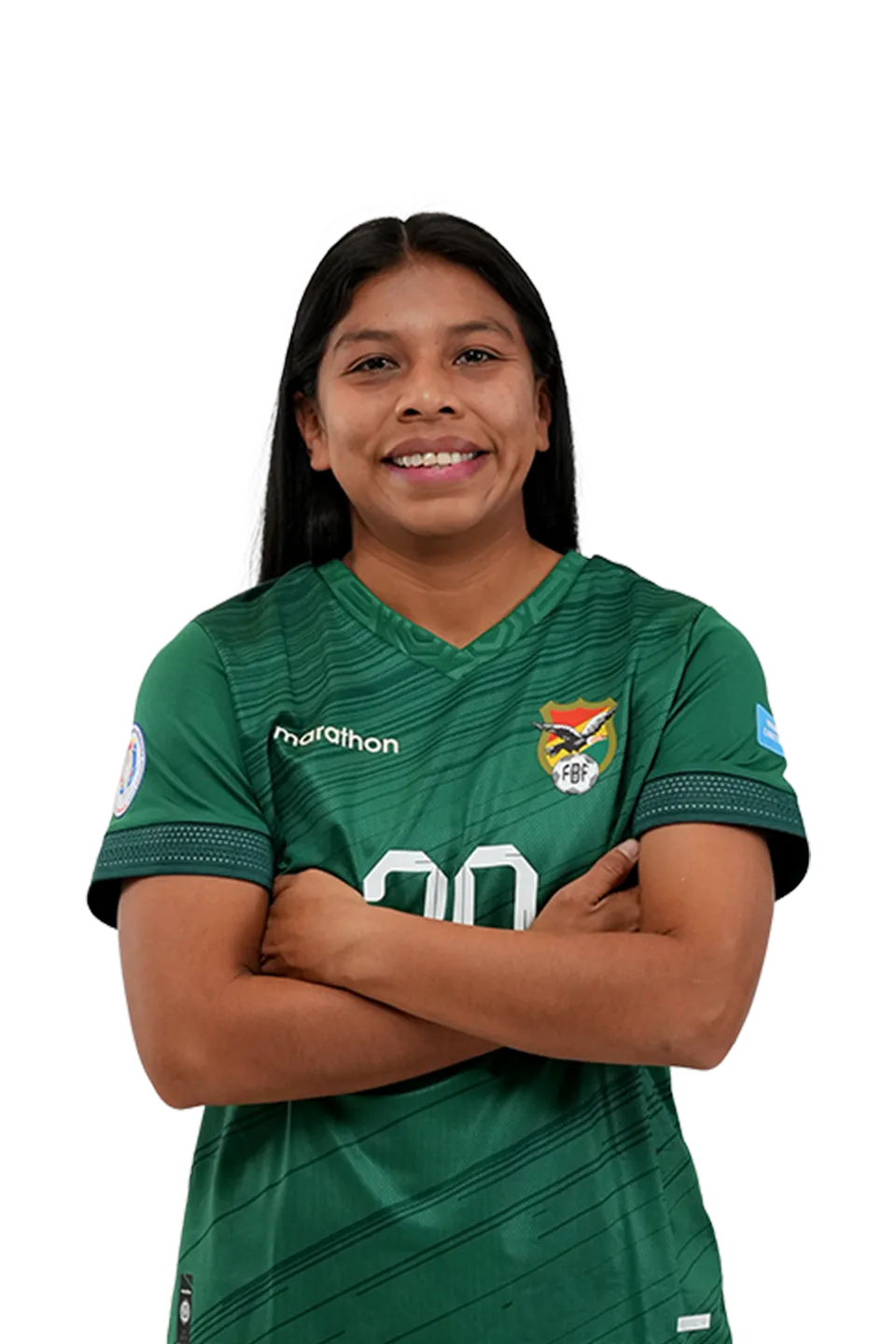 CONMEBOL Copa América