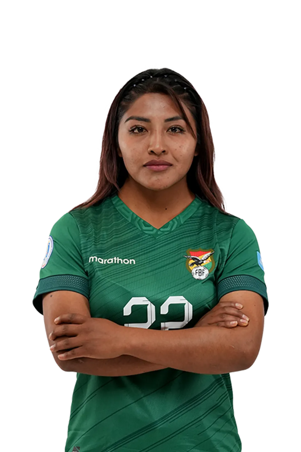 CONMEBOL Copa América