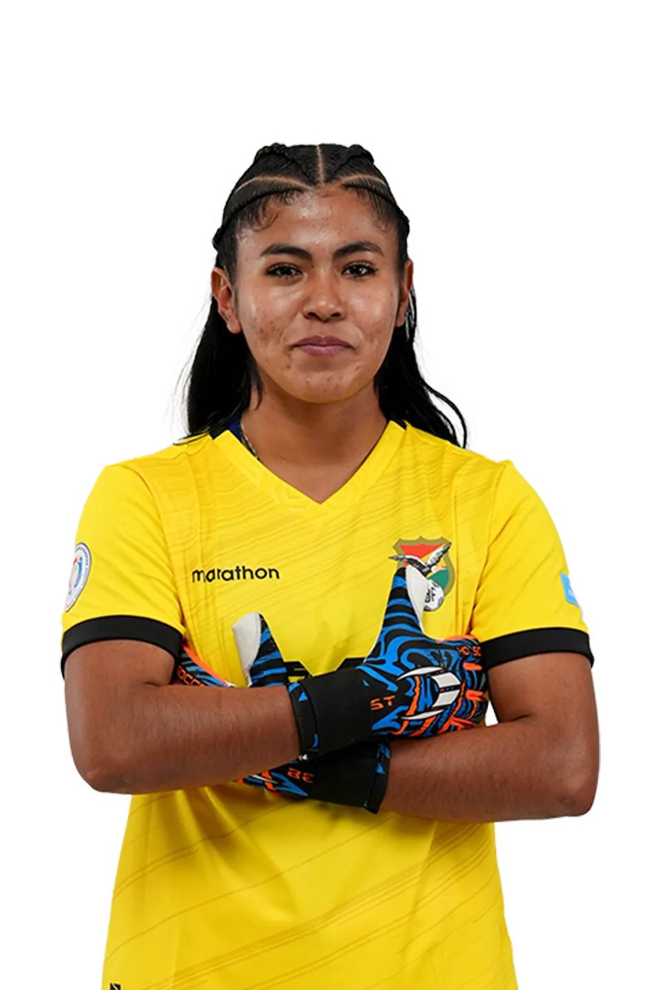 CONMEBOL Copa América