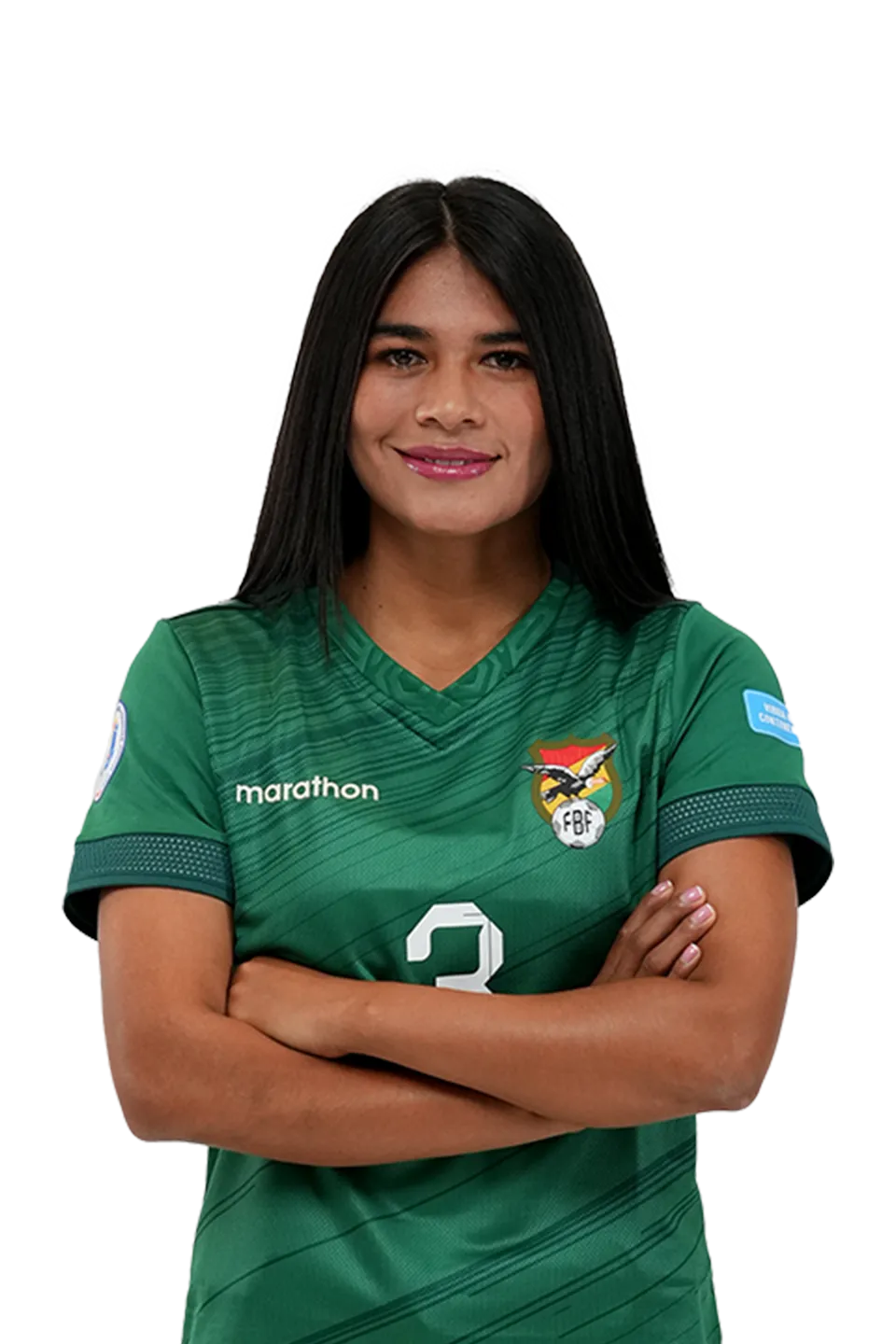 CONMEBOL Copa América