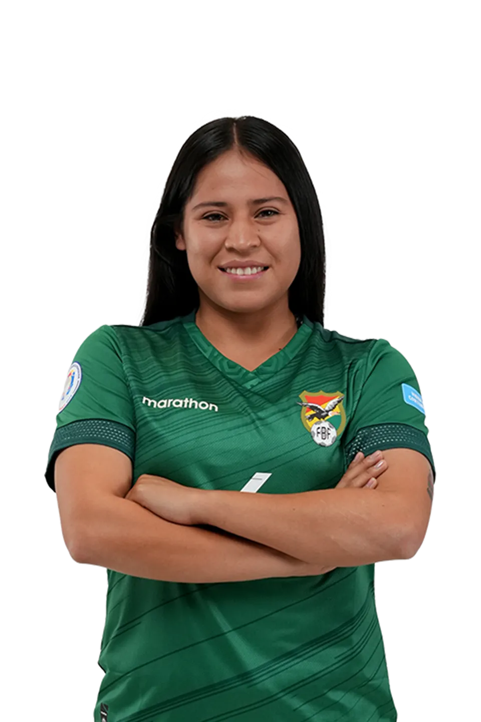 CONMEBOL Copa América