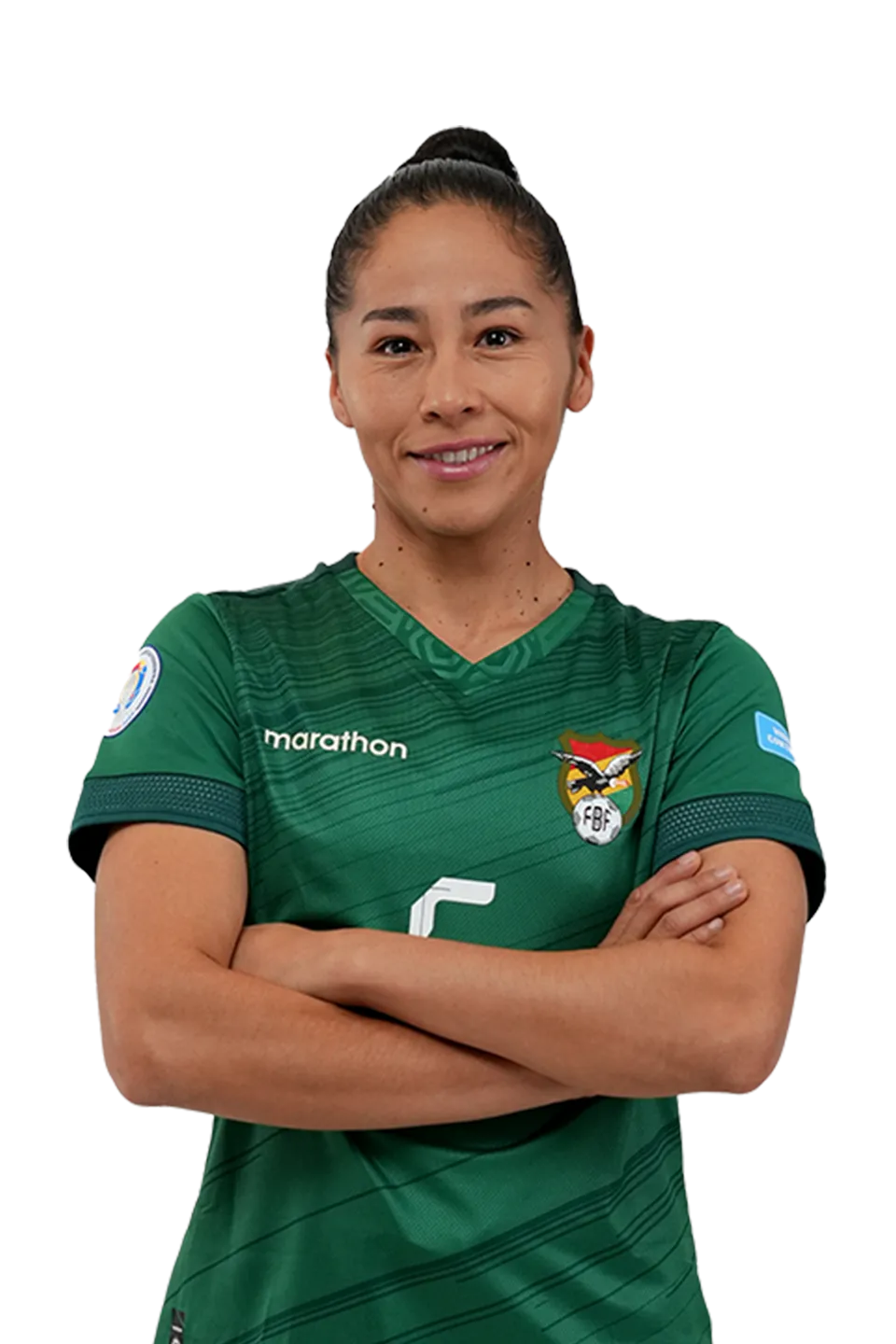 CONMEBOL Copa América