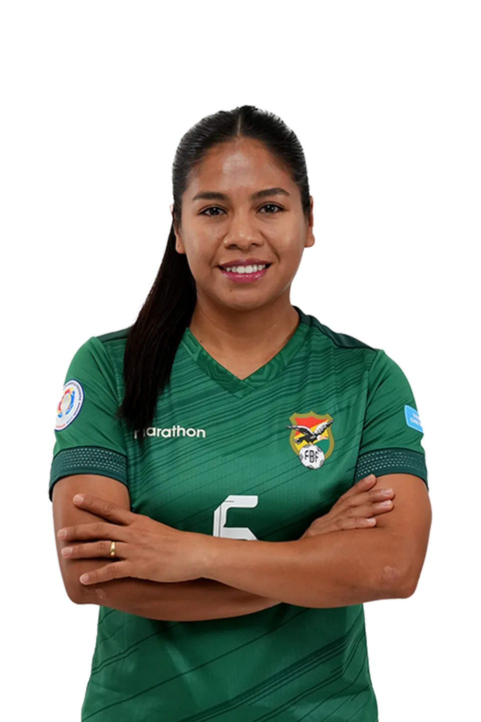 CONMEBOL Copa América