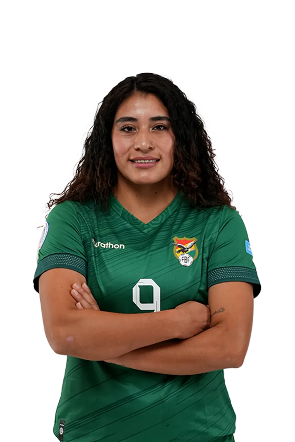 CONMEBOL Copa América