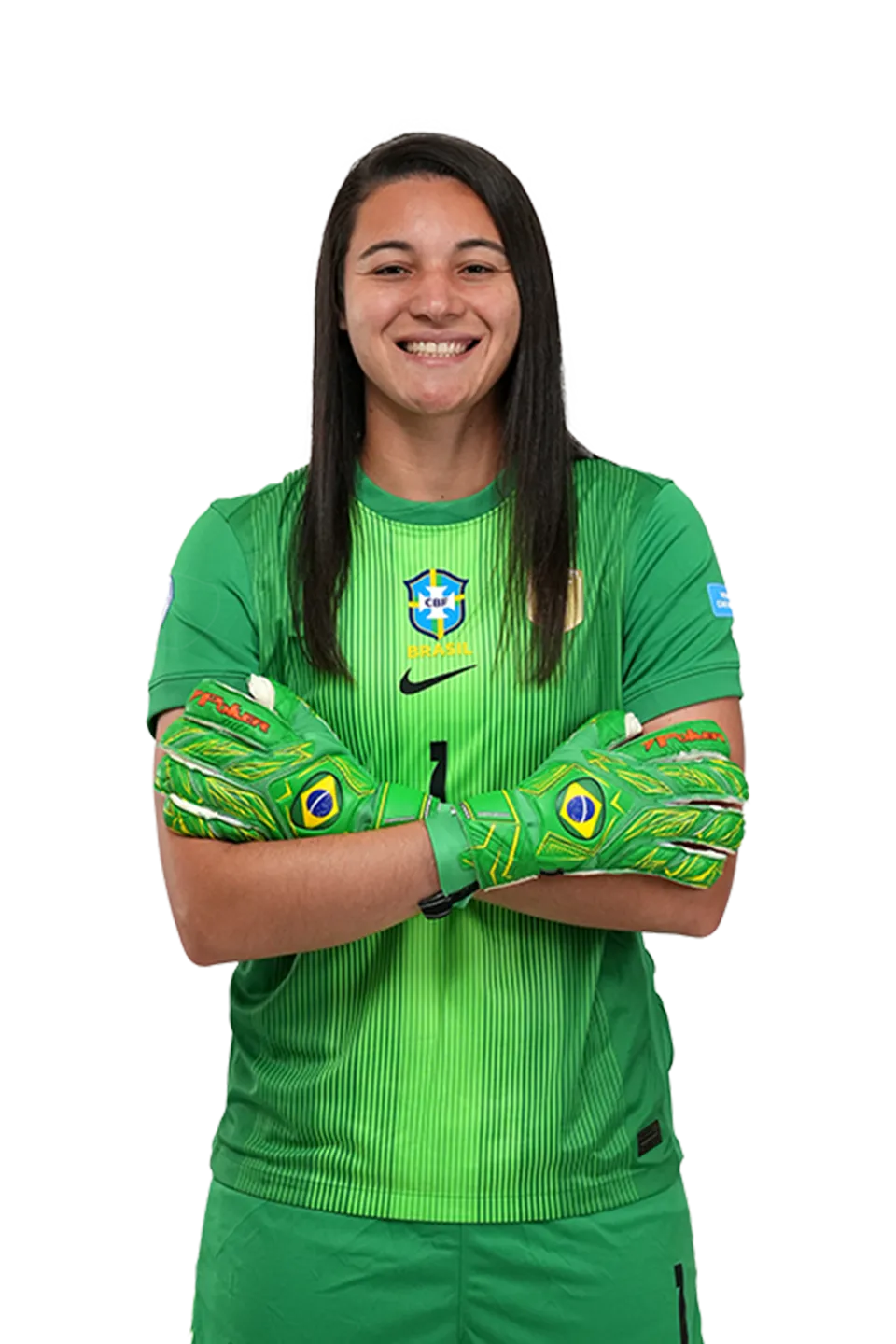 CONMEBOL Copa América