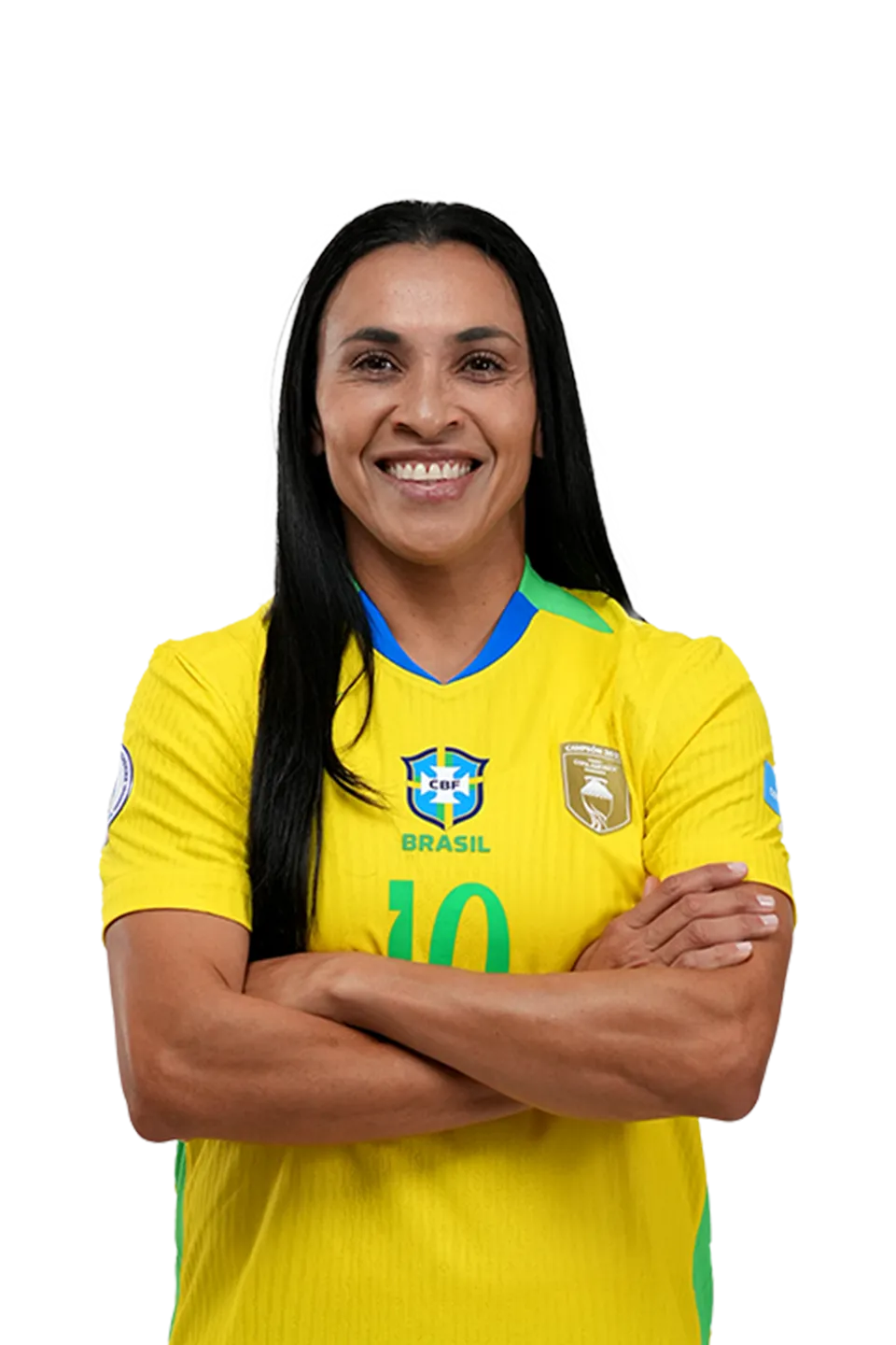 CONMEBOL Copa América