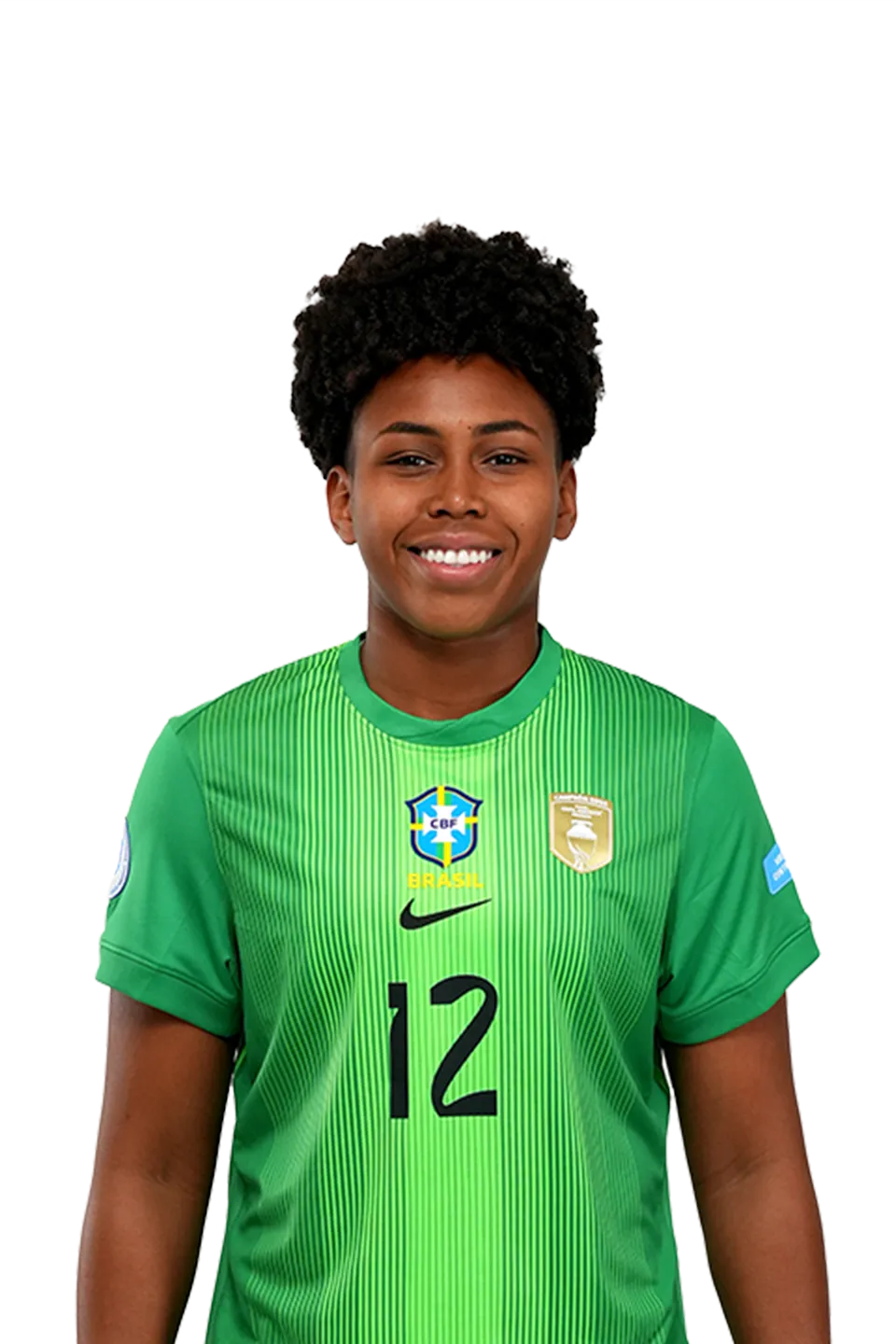 CONMEBOL Copa América