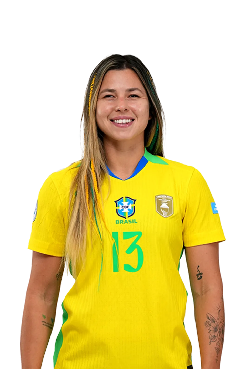 CONMEBOL Copa América