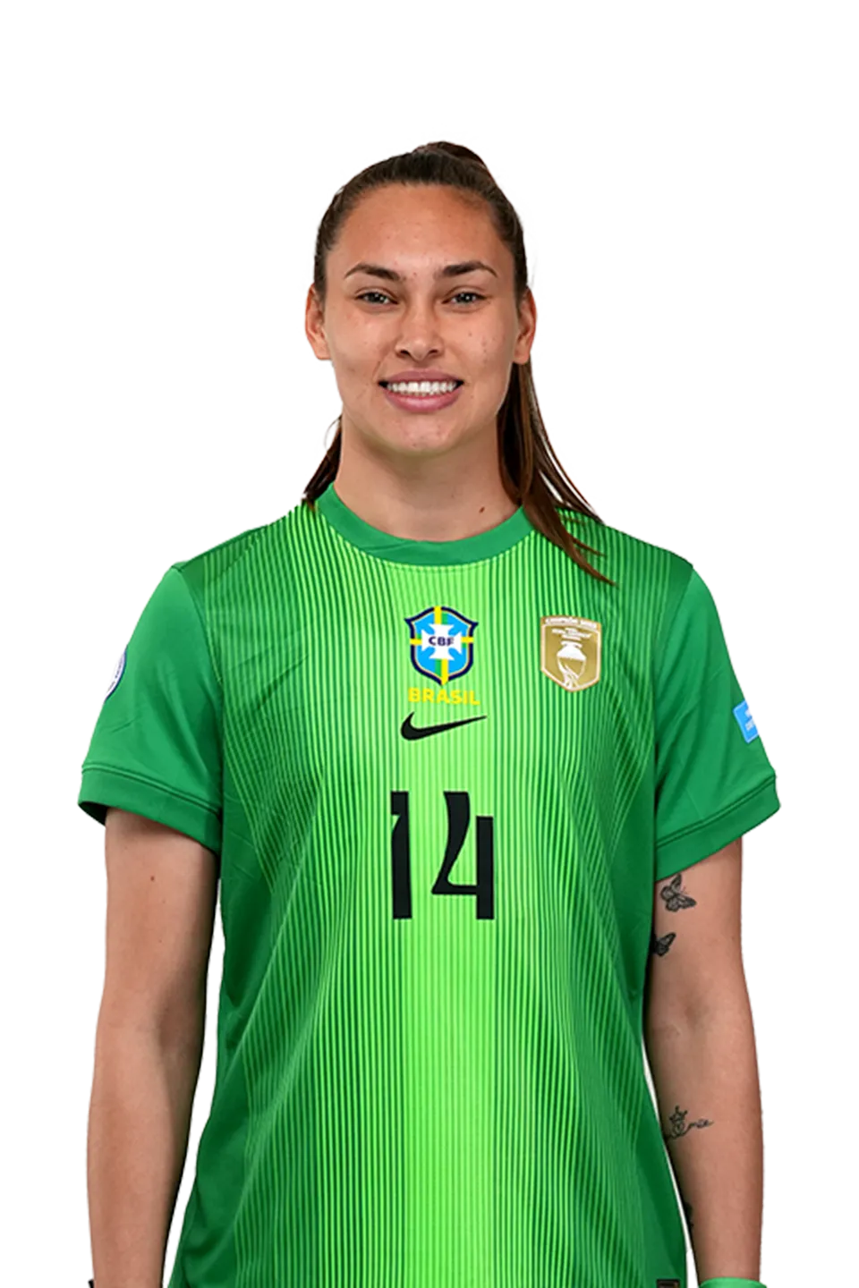 CONMEBOL Copa América