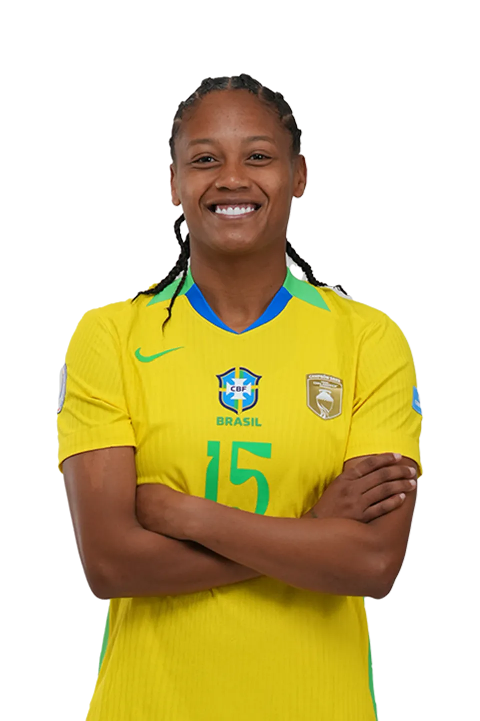 CONMEBOL Copa América