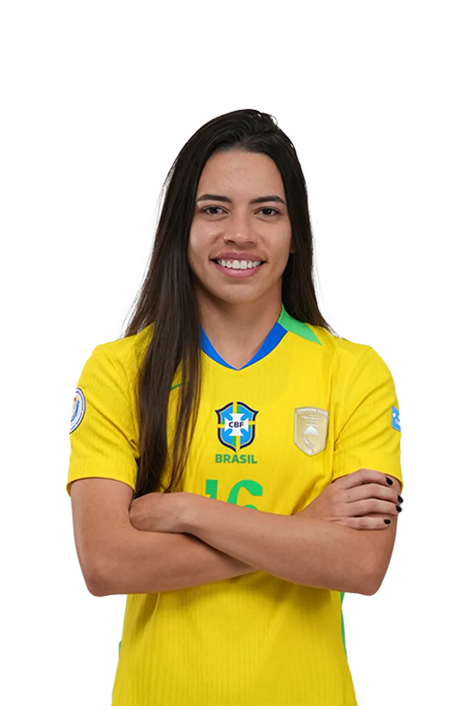 CONMEBOL Copa América