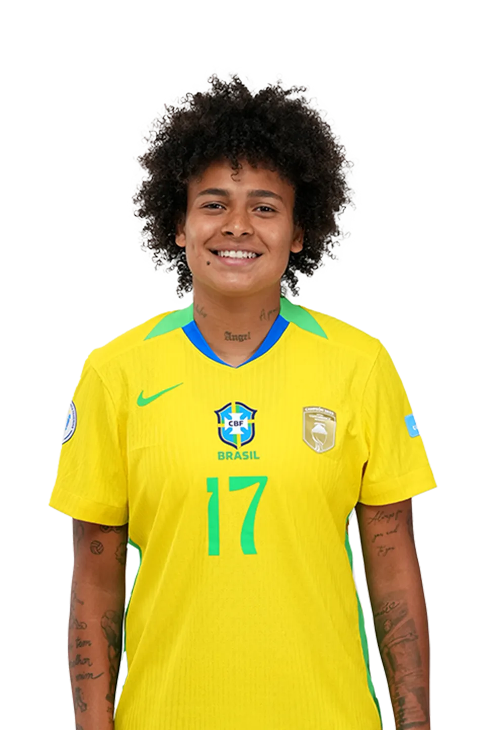 CONMEBOL Copa América