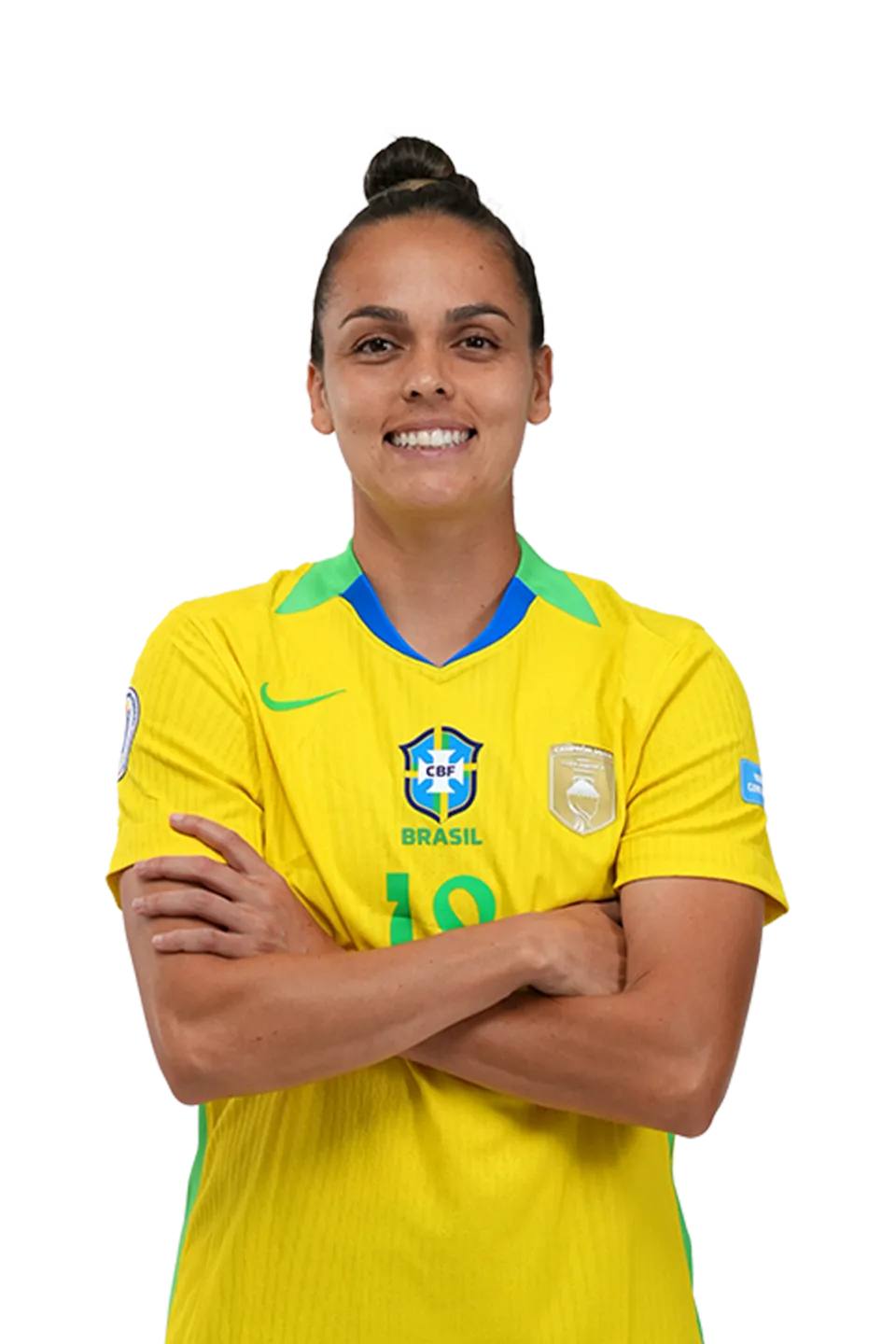 CONMEBOL Copa América