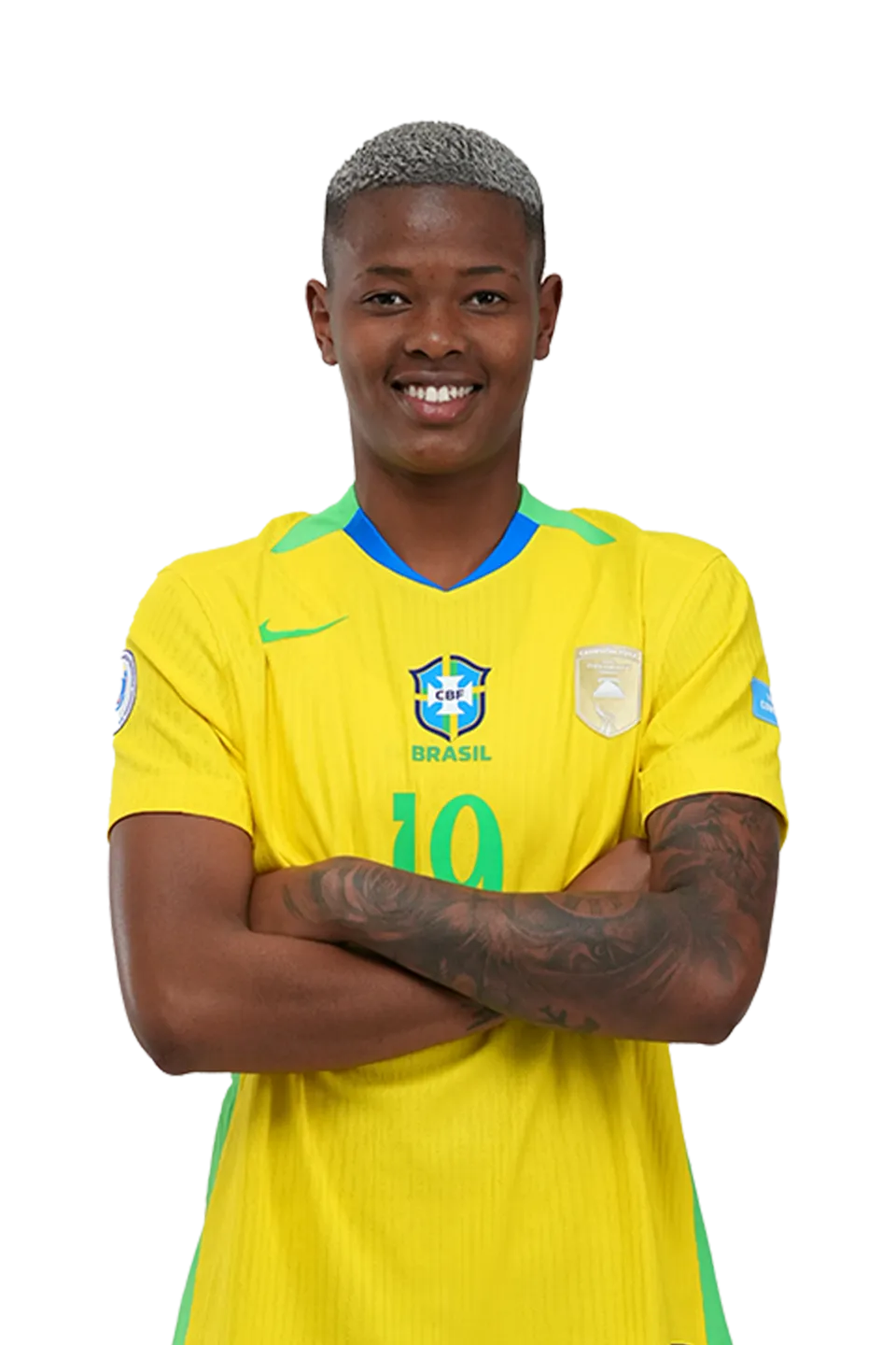 CONMEBOL Copa América