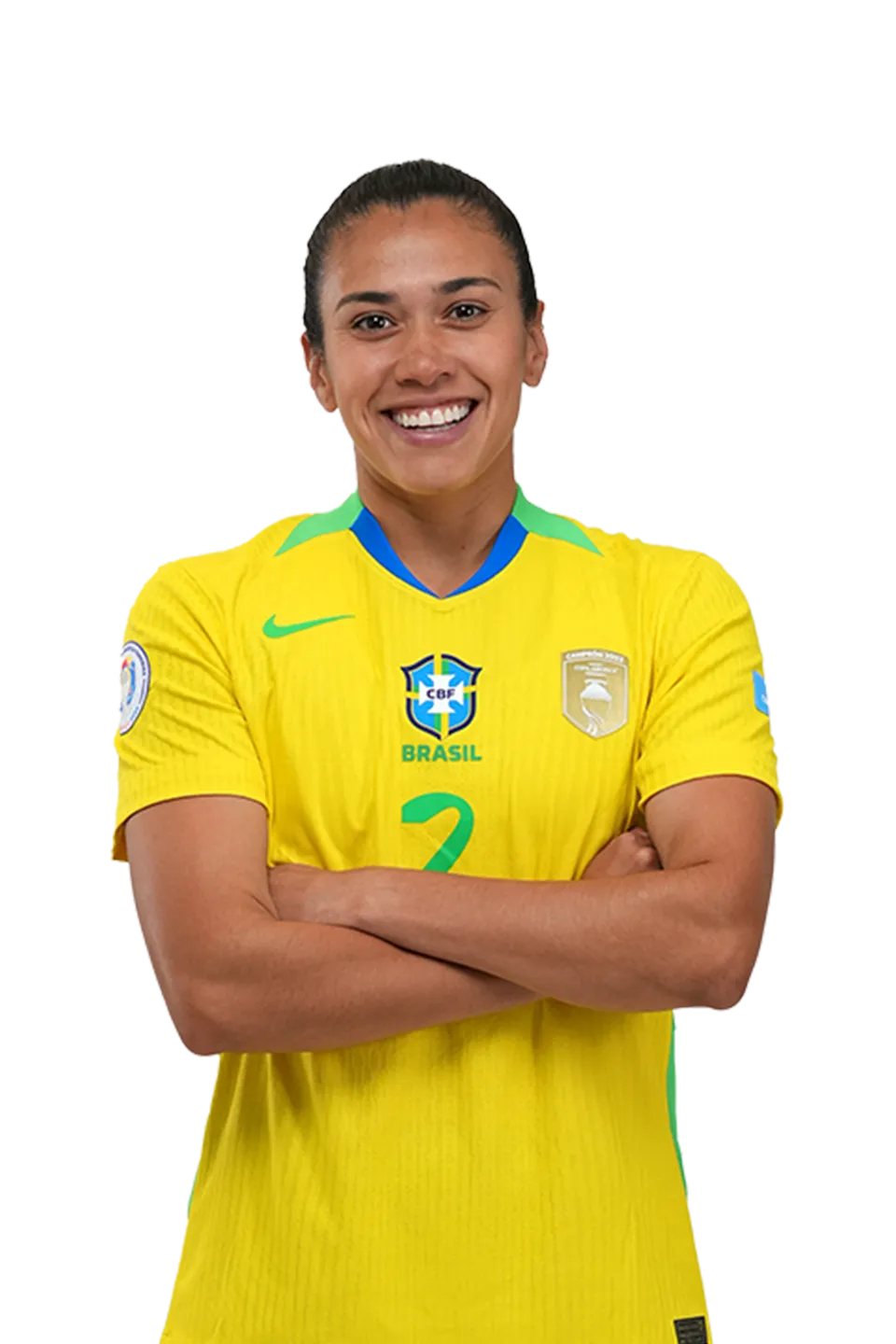 CONMEBOL Copa América