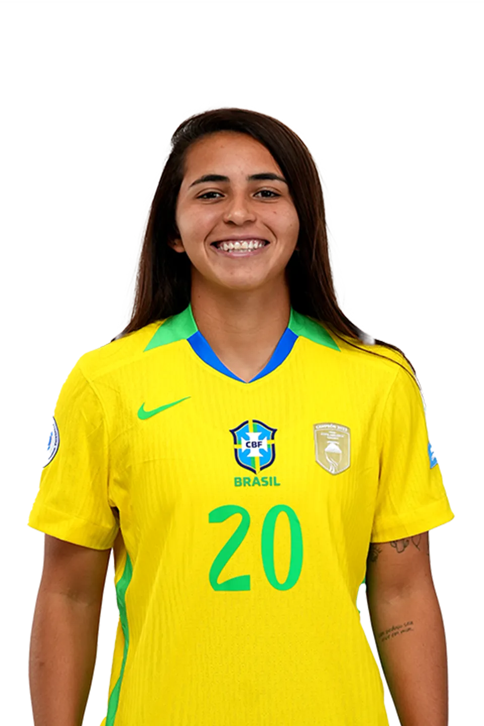 CONMEBOL Copa América