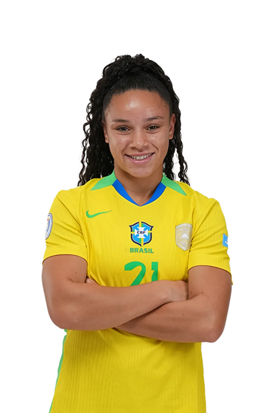 CONMEBOL Copa América