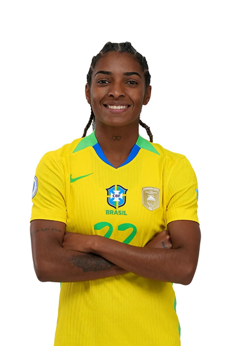 CONMEBOL Copa América