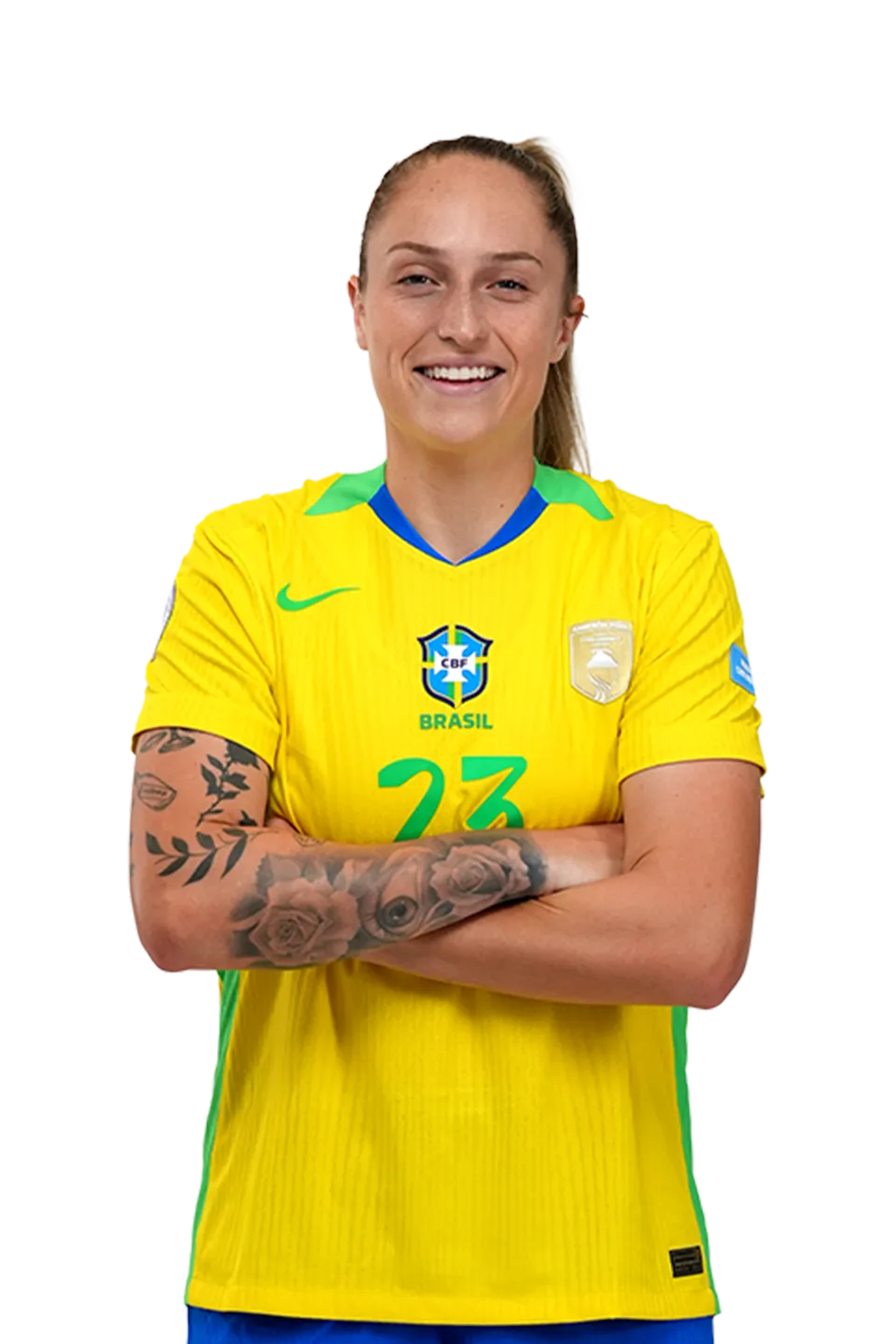 CONMEBOL Copa América