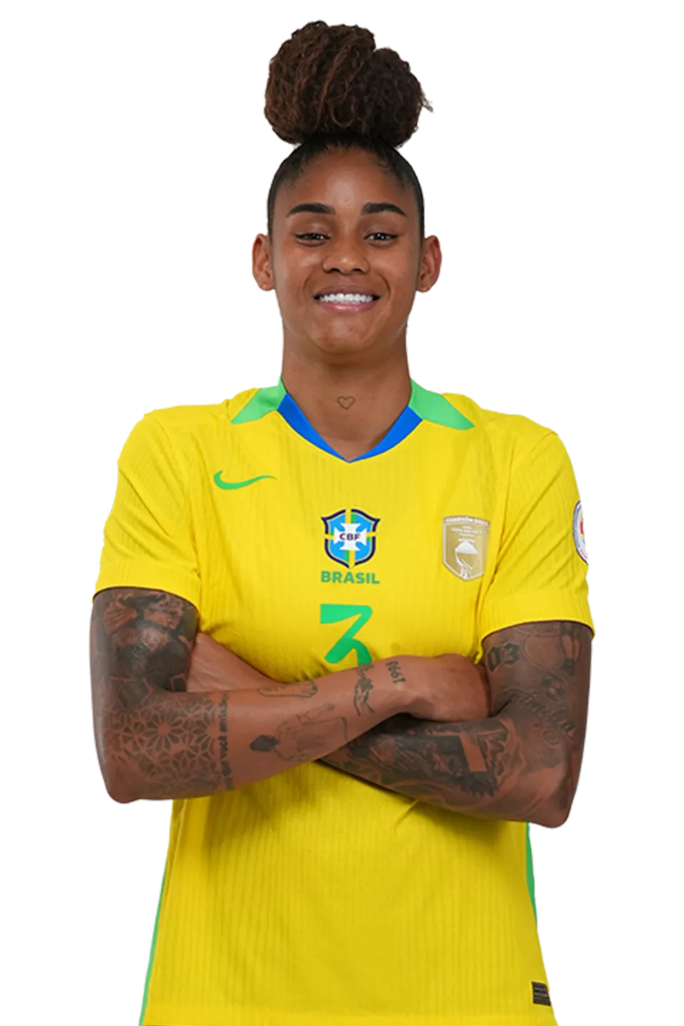 CONMEBOL Copa América