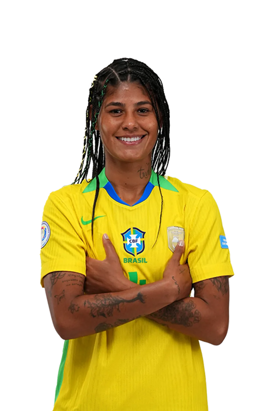 CONMEBOL Copa América