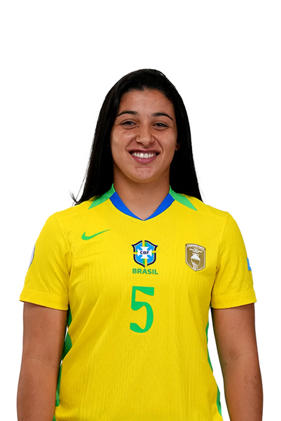 CONMEBOL Copa América