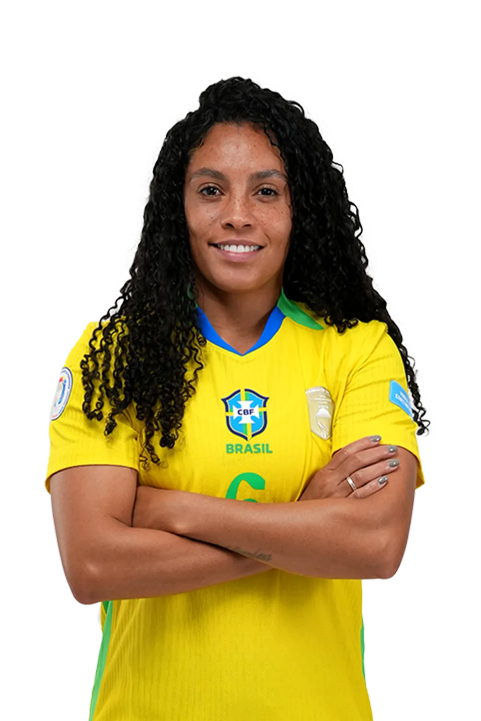 CONMEBOL Copa América