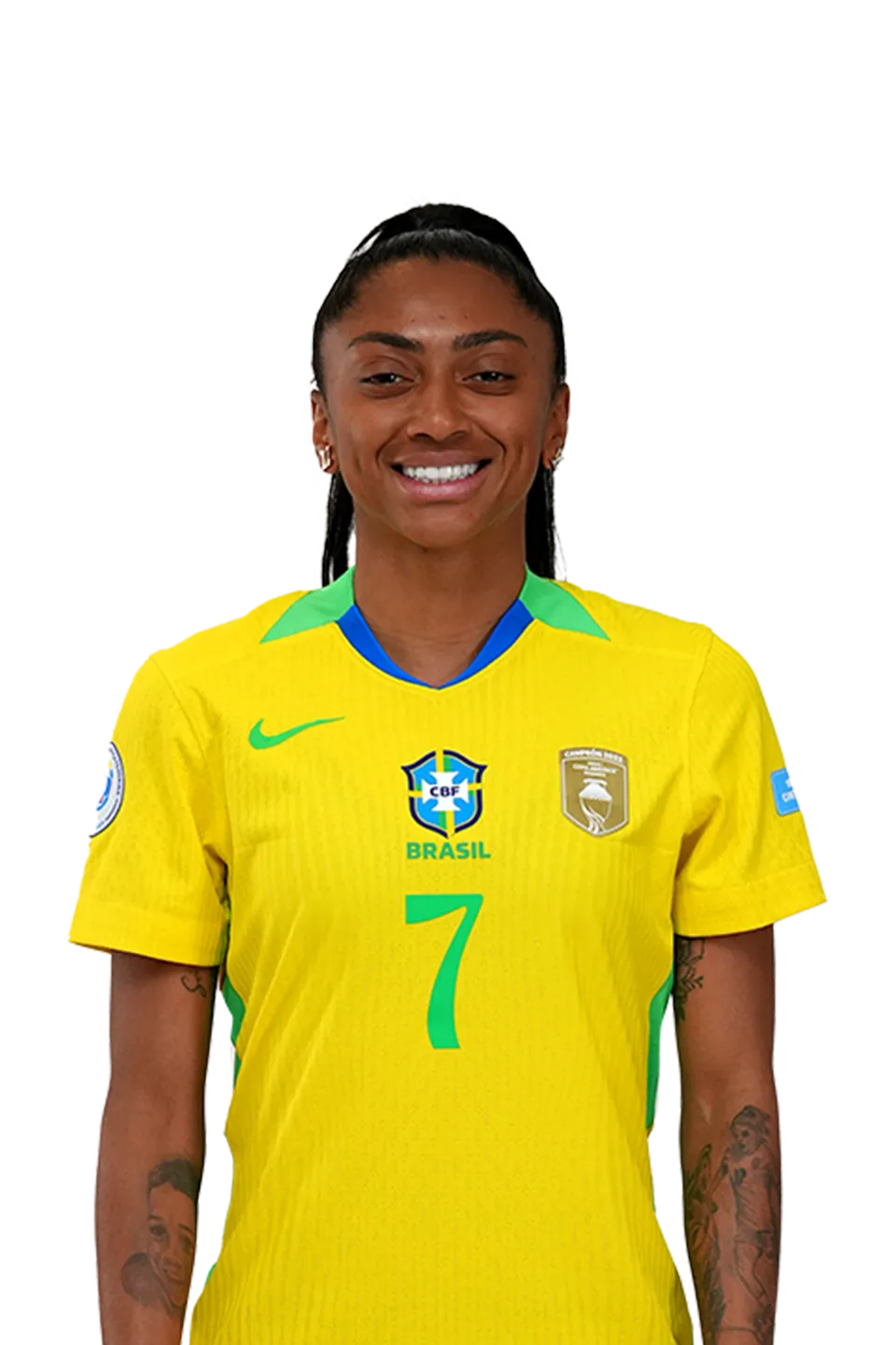 CONMEBOL Copa América