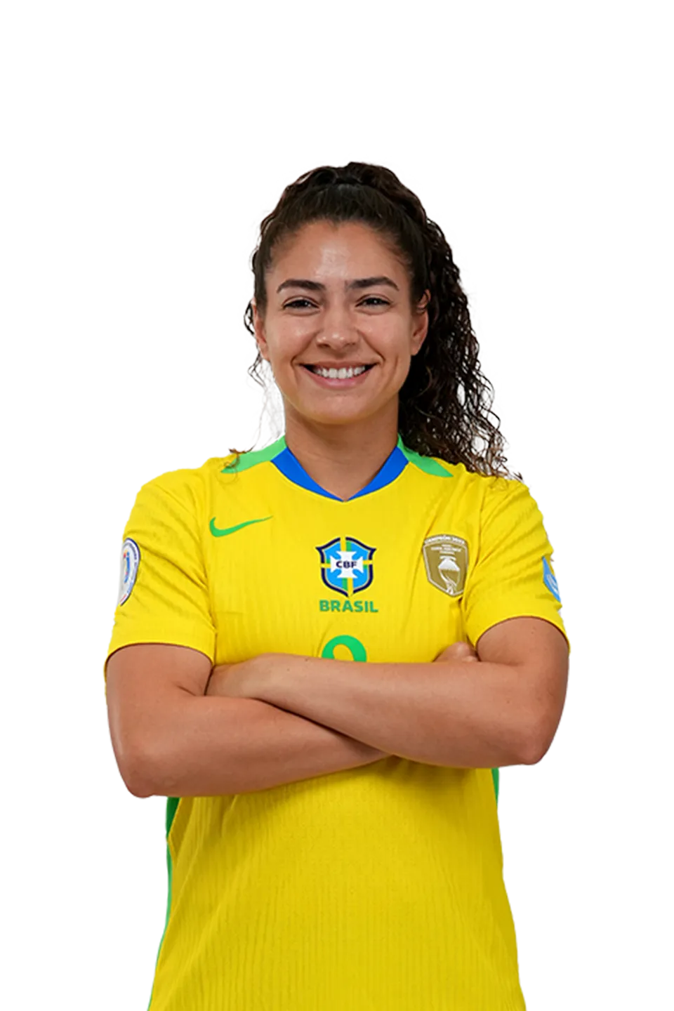 CONMEBOL Copa América