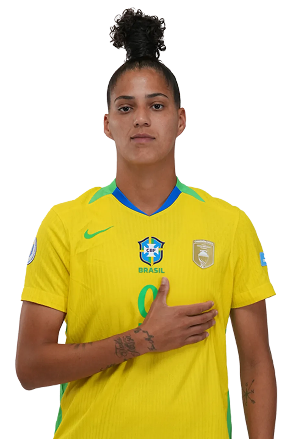 CONMEBOL Copa América