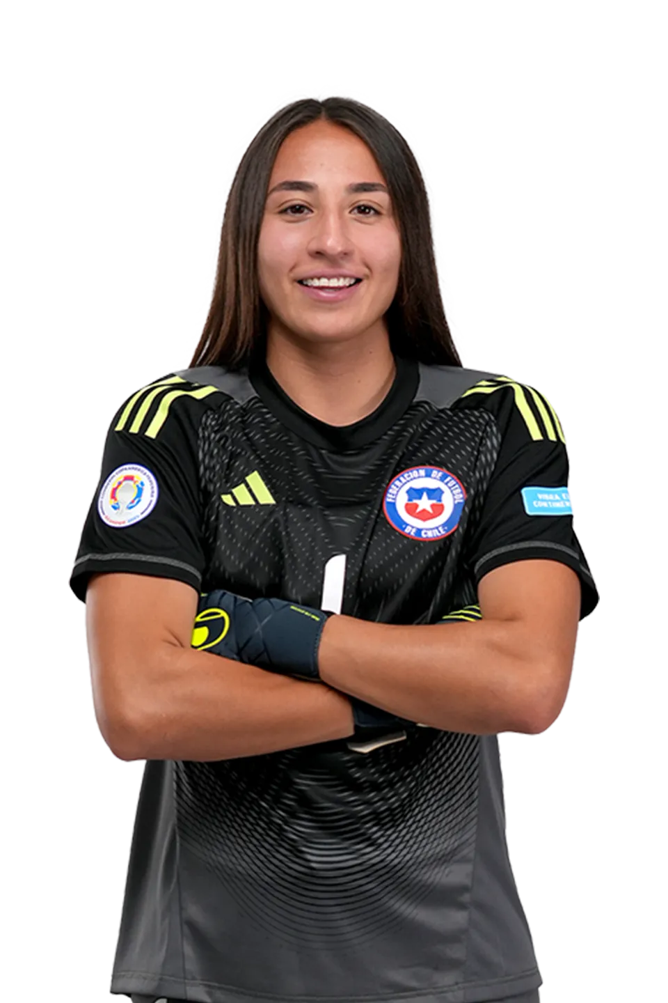 CONMEBOL Copa América