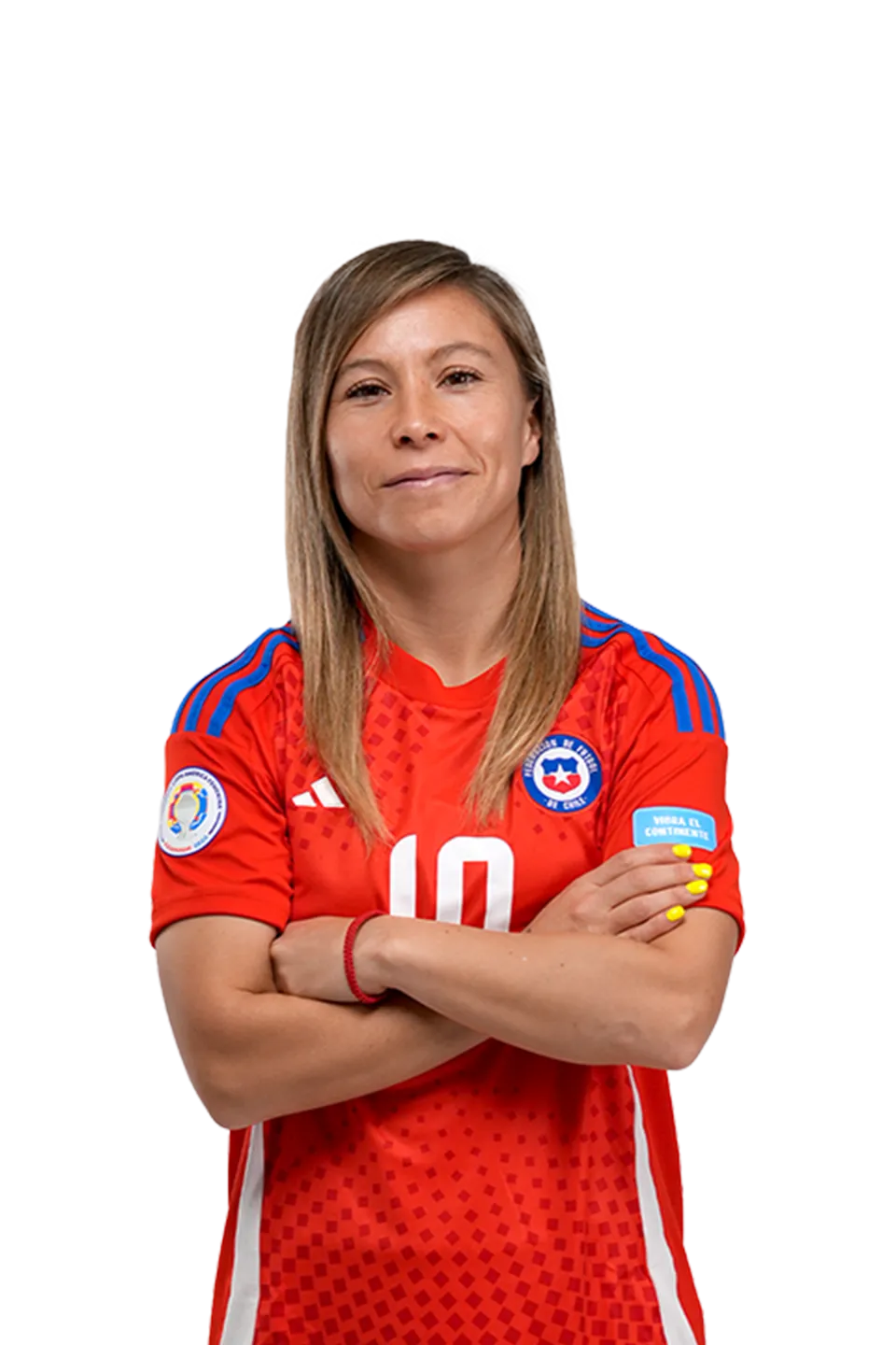 CONMEBOL Copa América