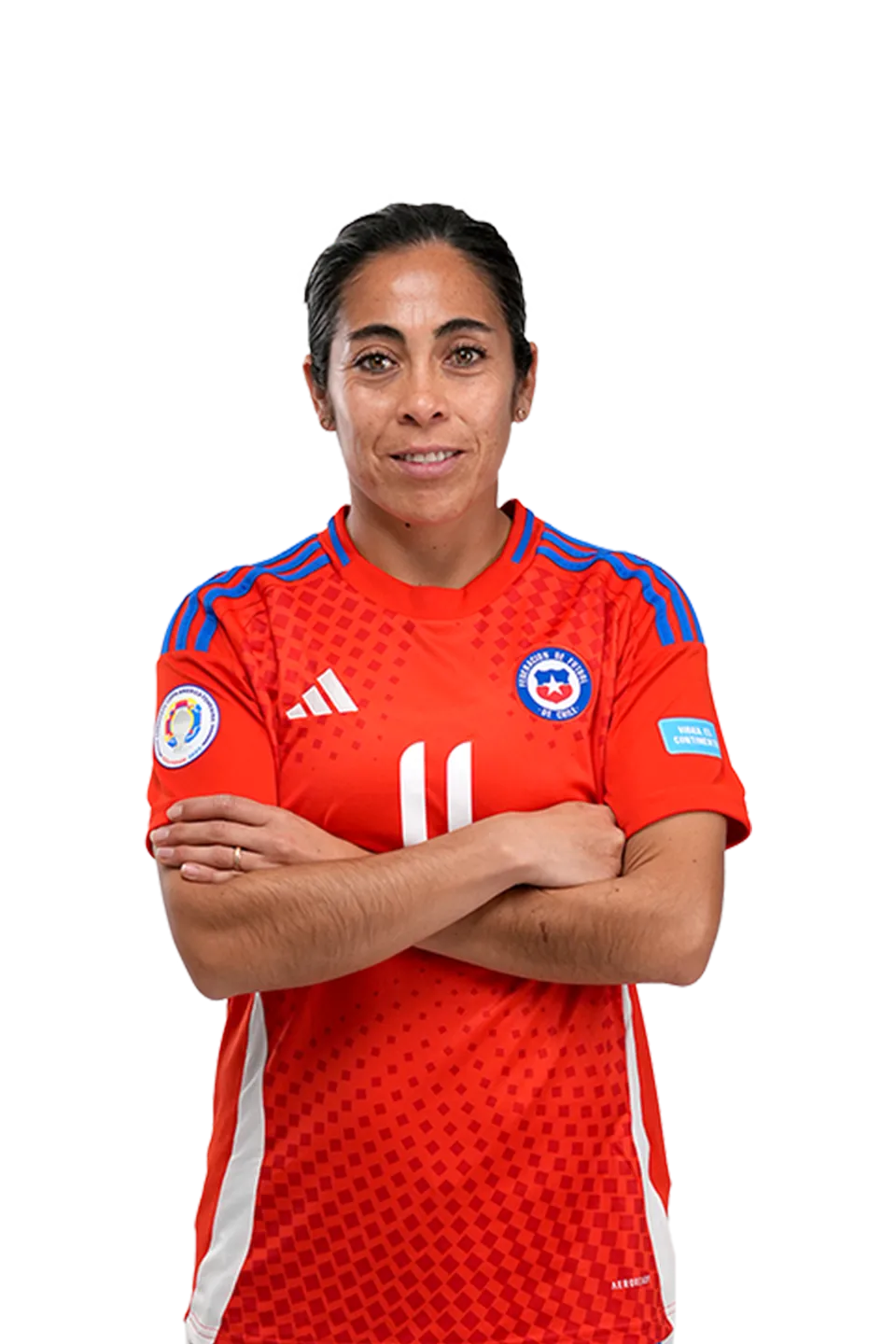 CONMEBOL Copa América