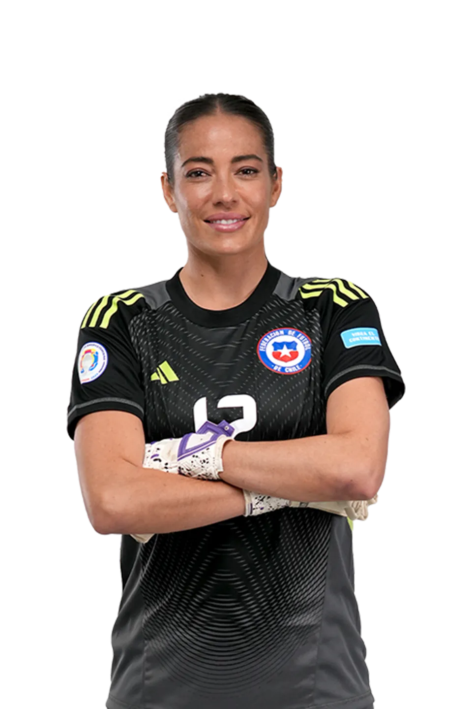 CONMEBOL Copa América