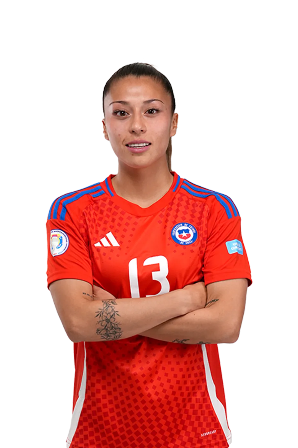 CONMEBOL Copa América