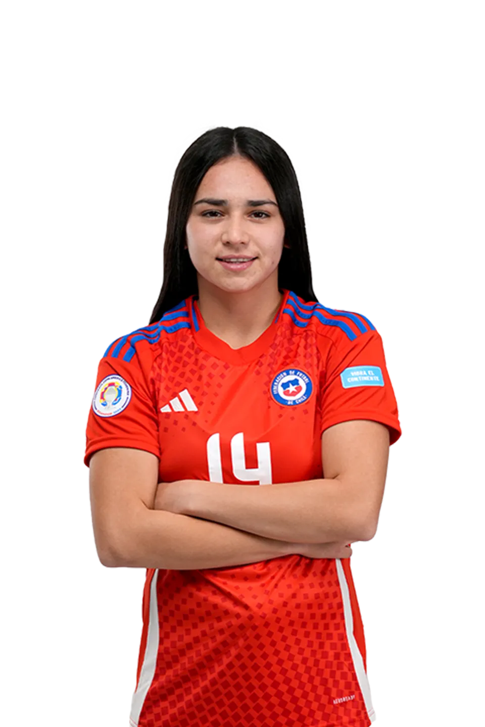 CONMEBOL Copa América