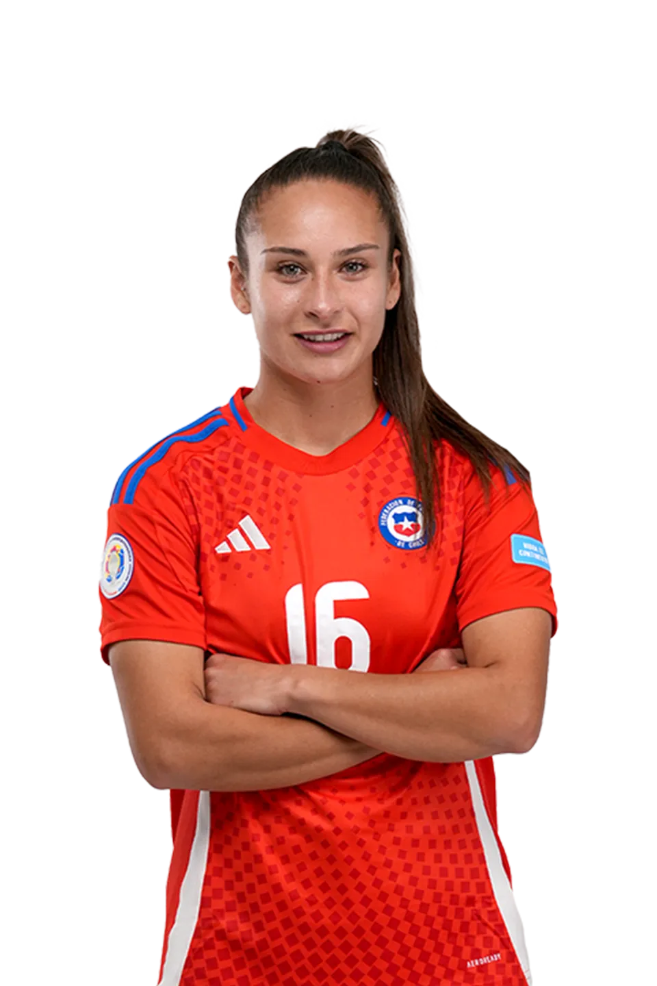 CONMEBOL Copa América