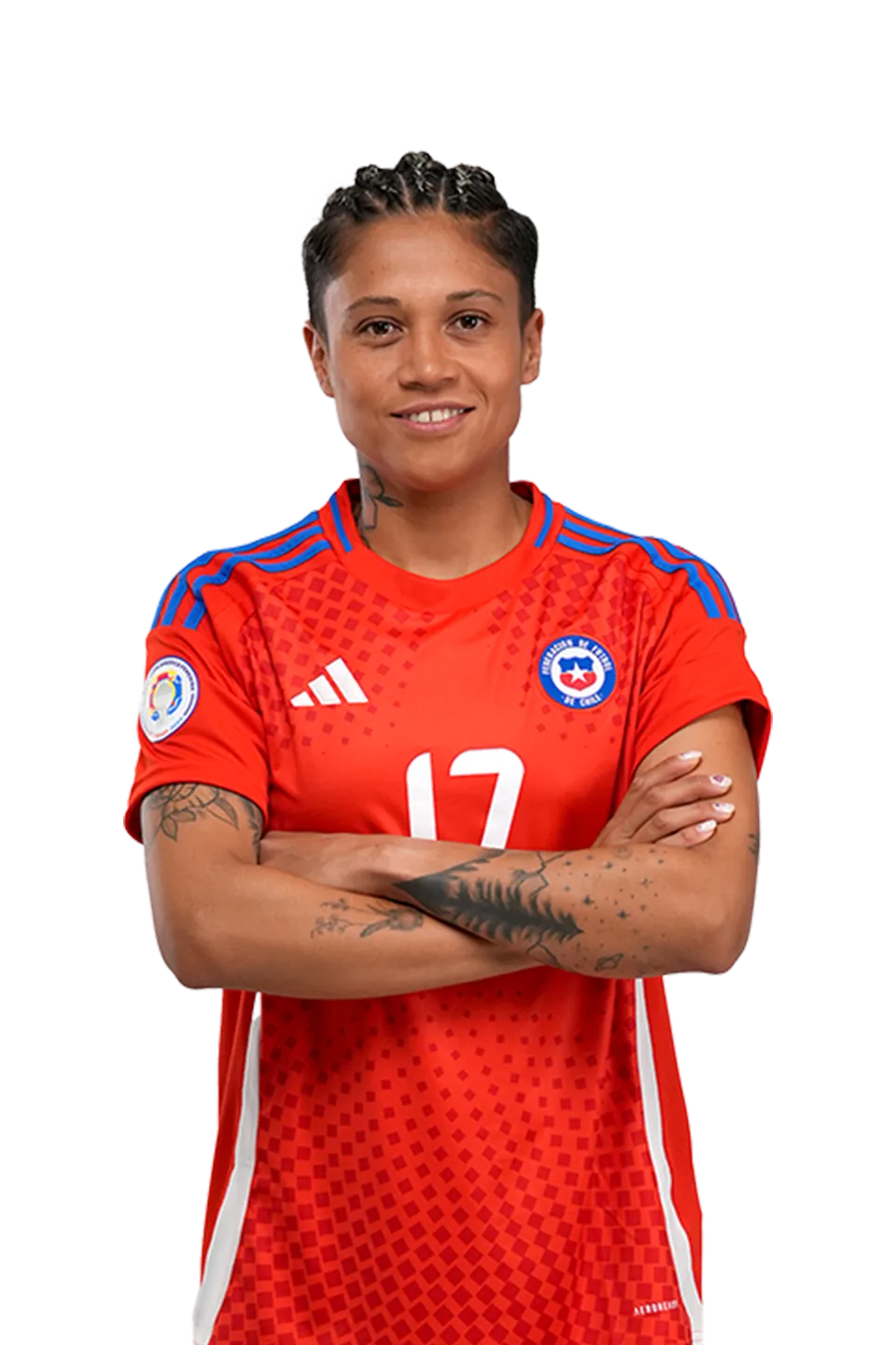 CONMEBOL Copa América