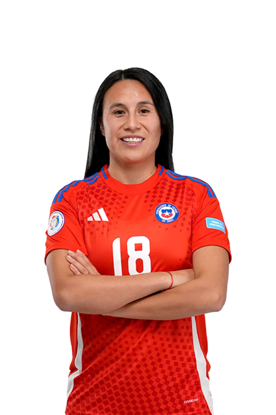 CONMEBOL Copa América