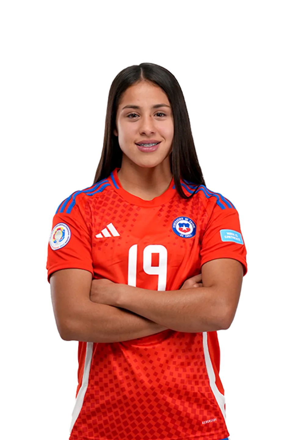 CONMEBOL Copa América