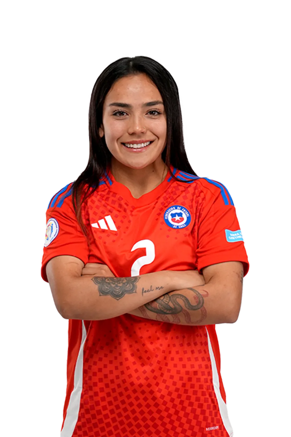 CONMEBOL Copa América