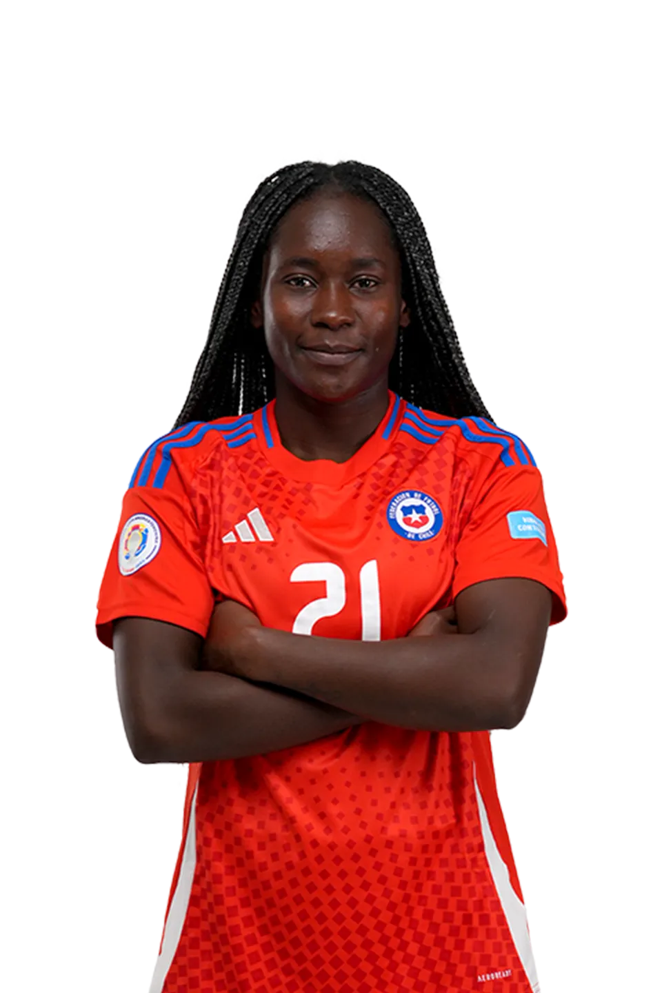 CONMEBOL Copa América