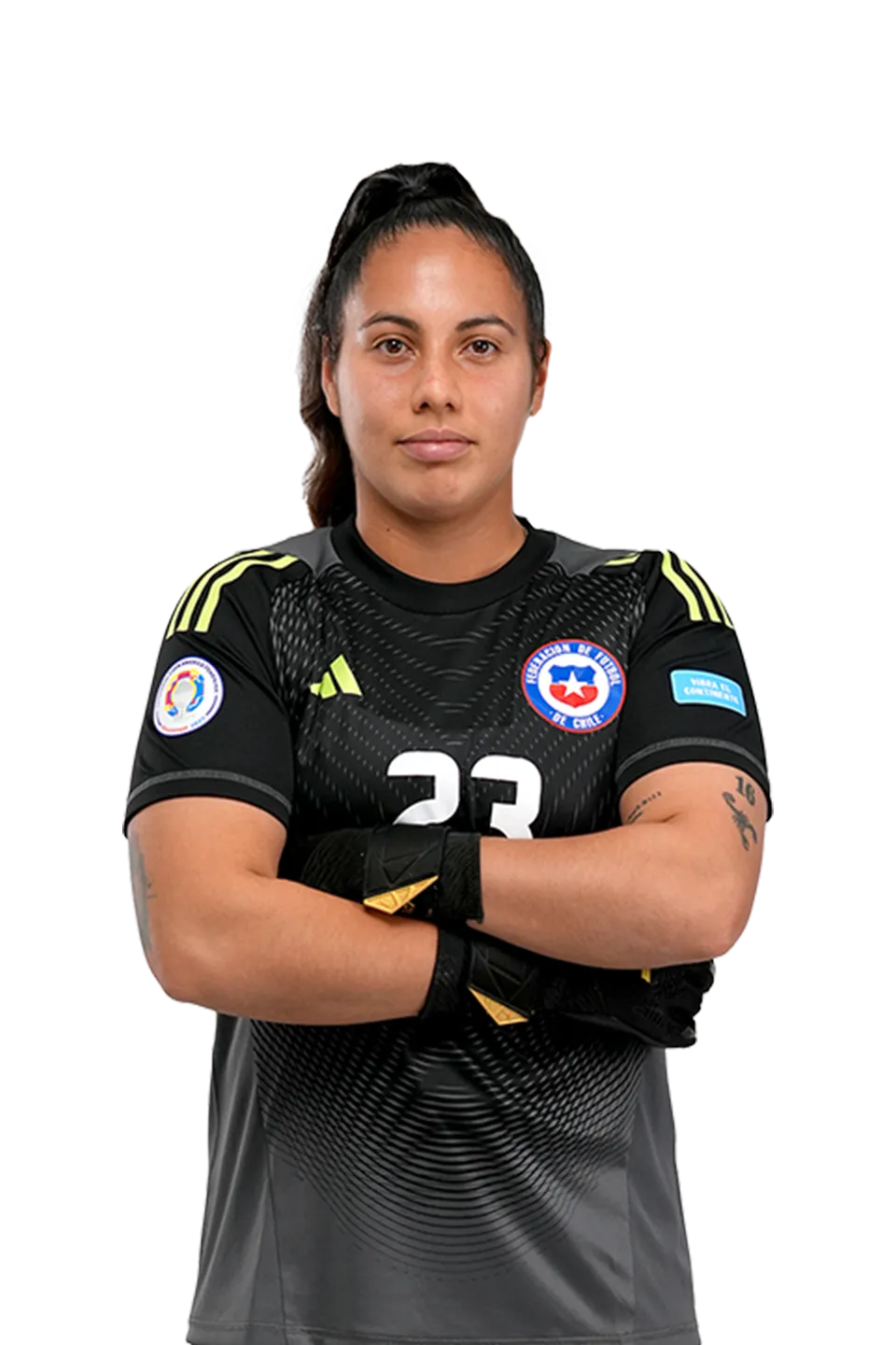 CONMEBOL Copa América