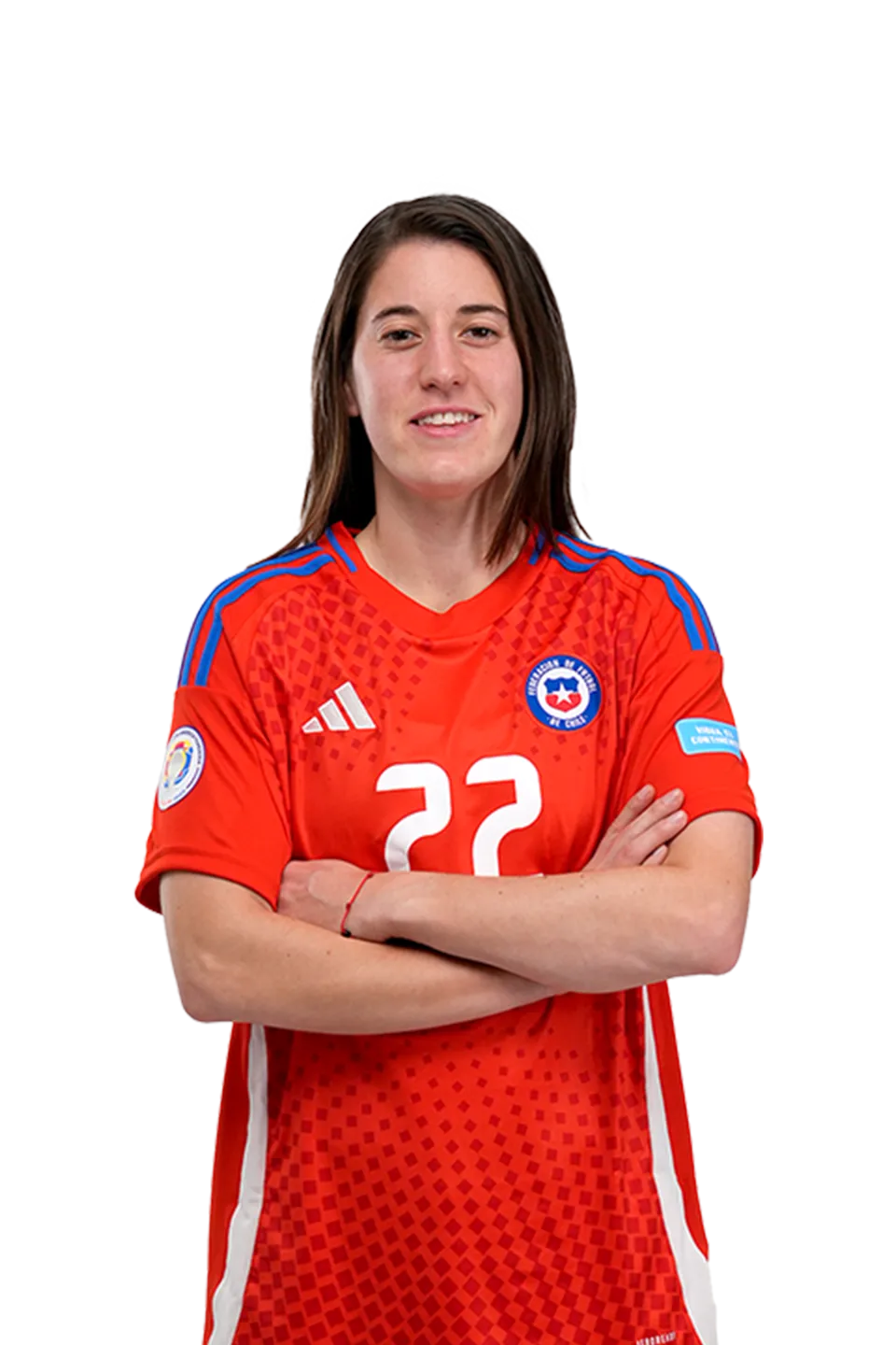 CONMEBOL Copa América